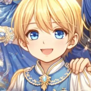 Profile image of 레온 페르시아