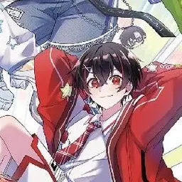 Profile image of 赤瀬 ゆあん