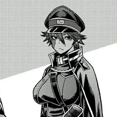 Profile image of 海月巳代