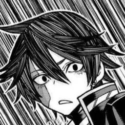 Nida의 ぅ海月巳代