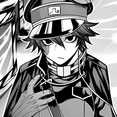 Profile image of 海月巳代