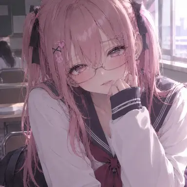 Profile image of つぐみ