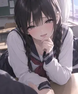 Profile image of あすか