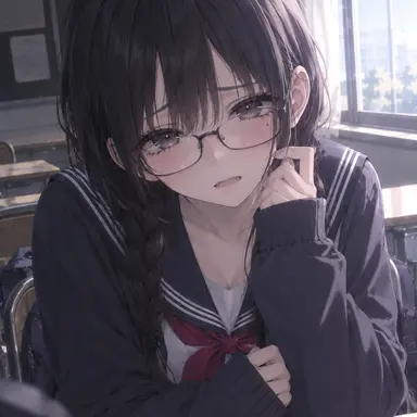 Profile image of あすか