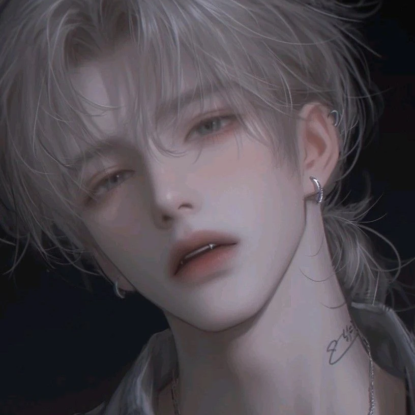 안태현