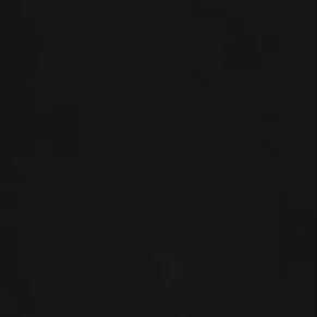 Profile image of 허씬롱