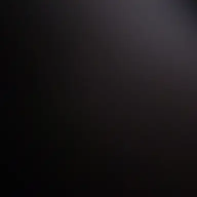 Profile image of 한동민