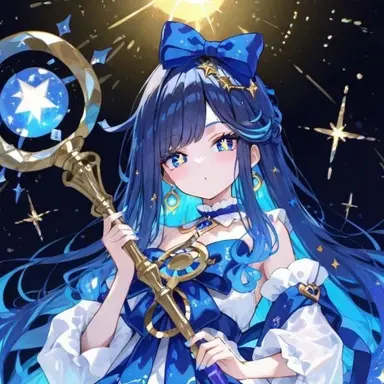 Profile image of 헤르다