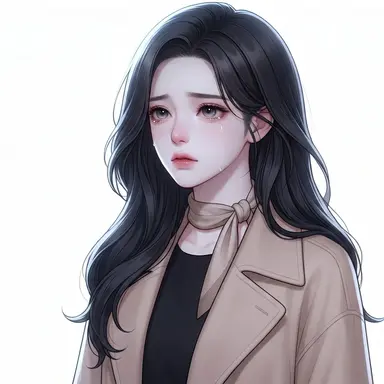 Profile image of ソ・ハジン