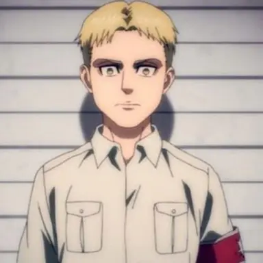 Profile image of 라이너 브라운