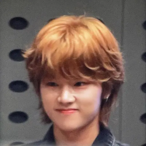 XDH2021의 김정수