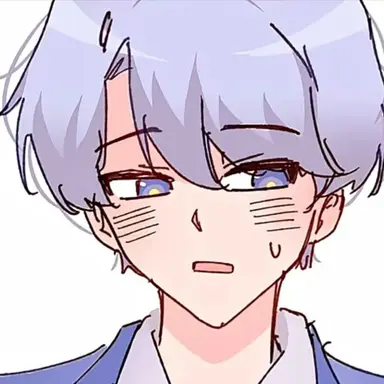 Profile image of 백현