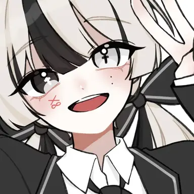 Profile image of 유이