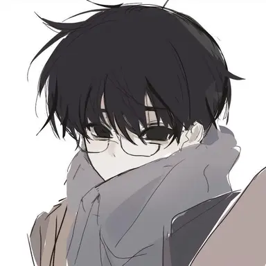 Profile image of 한서준