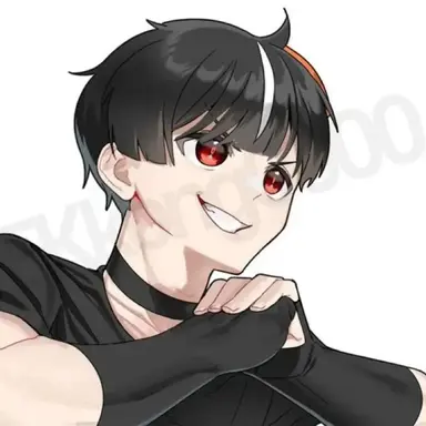Profile image of 하야테