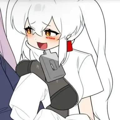 Profile image of 이하연