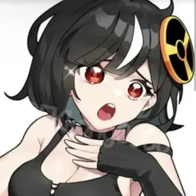 Profile image of 장지선