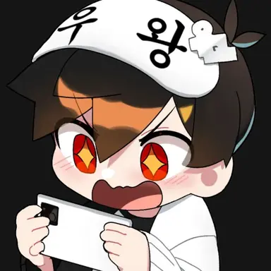 Profile image of 우고