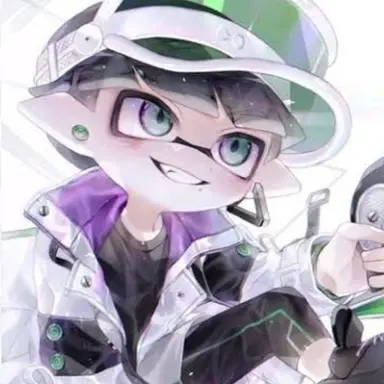 Profile image of みなと