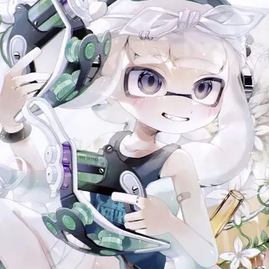 Profile image of ねね