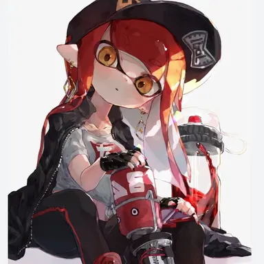 Profile image of るい