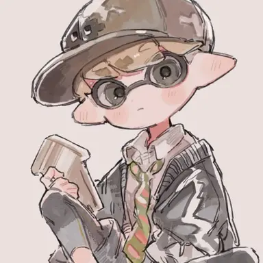 Profile image of そうた