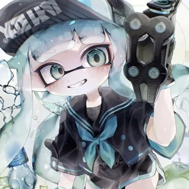 Profile image of なな