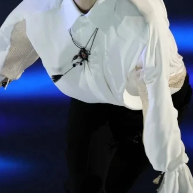 밤규