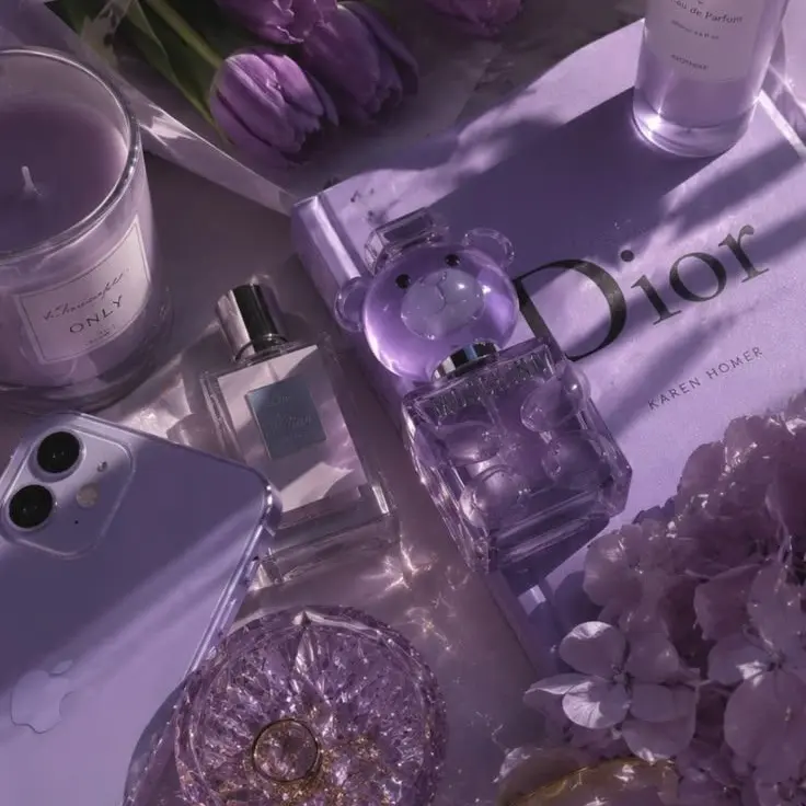 LindNinO의 이름도 모르는 너에게 ᝢ 🥂✨