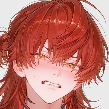 Profile image of 赤崎橙真