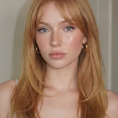 Profile image of Bree