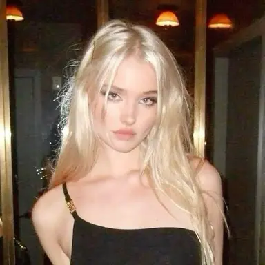 Profile image of Tinsley