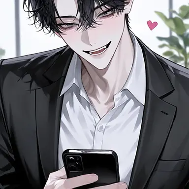 Profile image of Shunsuke