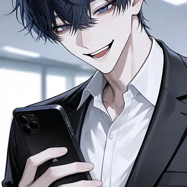 Profile image of Haruma