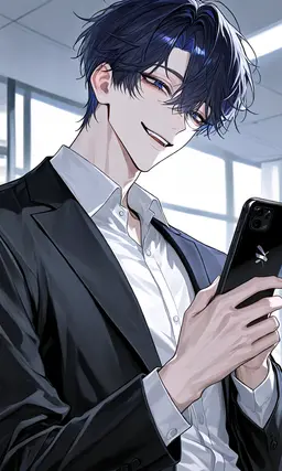 Profile image of Haruma