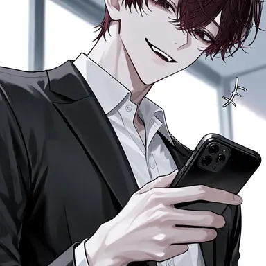 Profile image of Junto