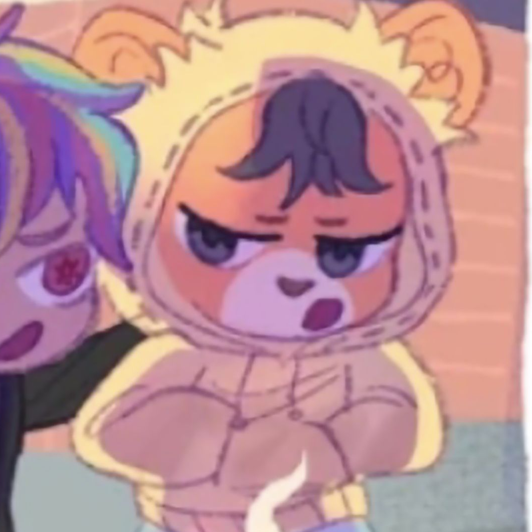 돌리의공장~~!! 대표 이미지