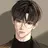 차연호