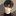 차연호