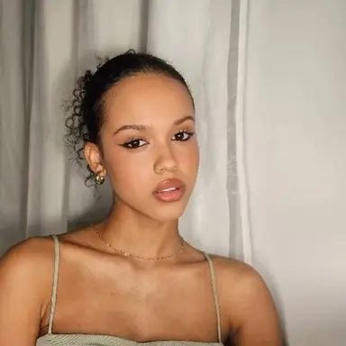 Profile image of Samara