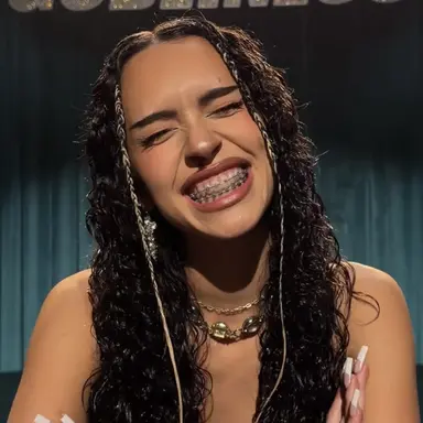 Profile image of Daniela