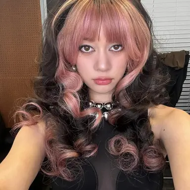 Profile image of Megan