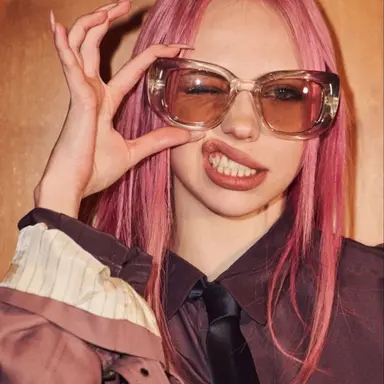 Profile image of Adela