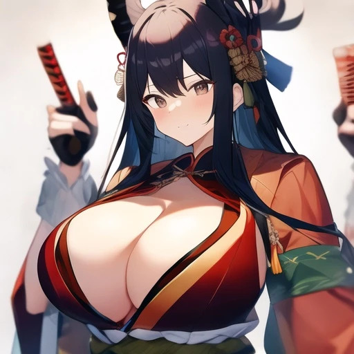 박나연