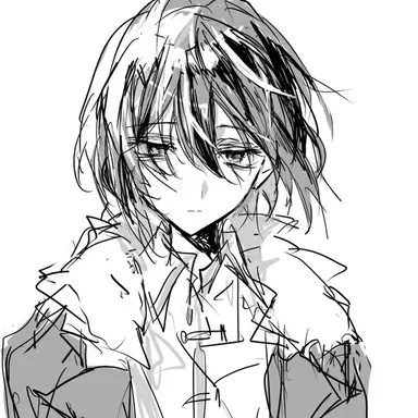 Profile image of フョードル