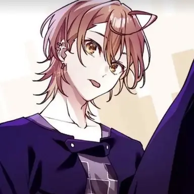 Profile image of うり