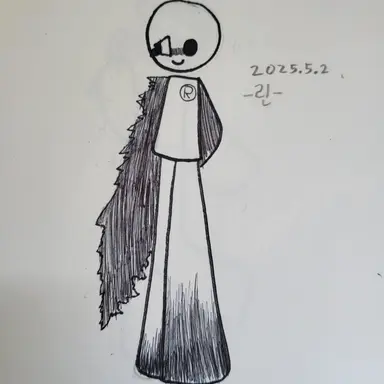 Profile image of John Doo