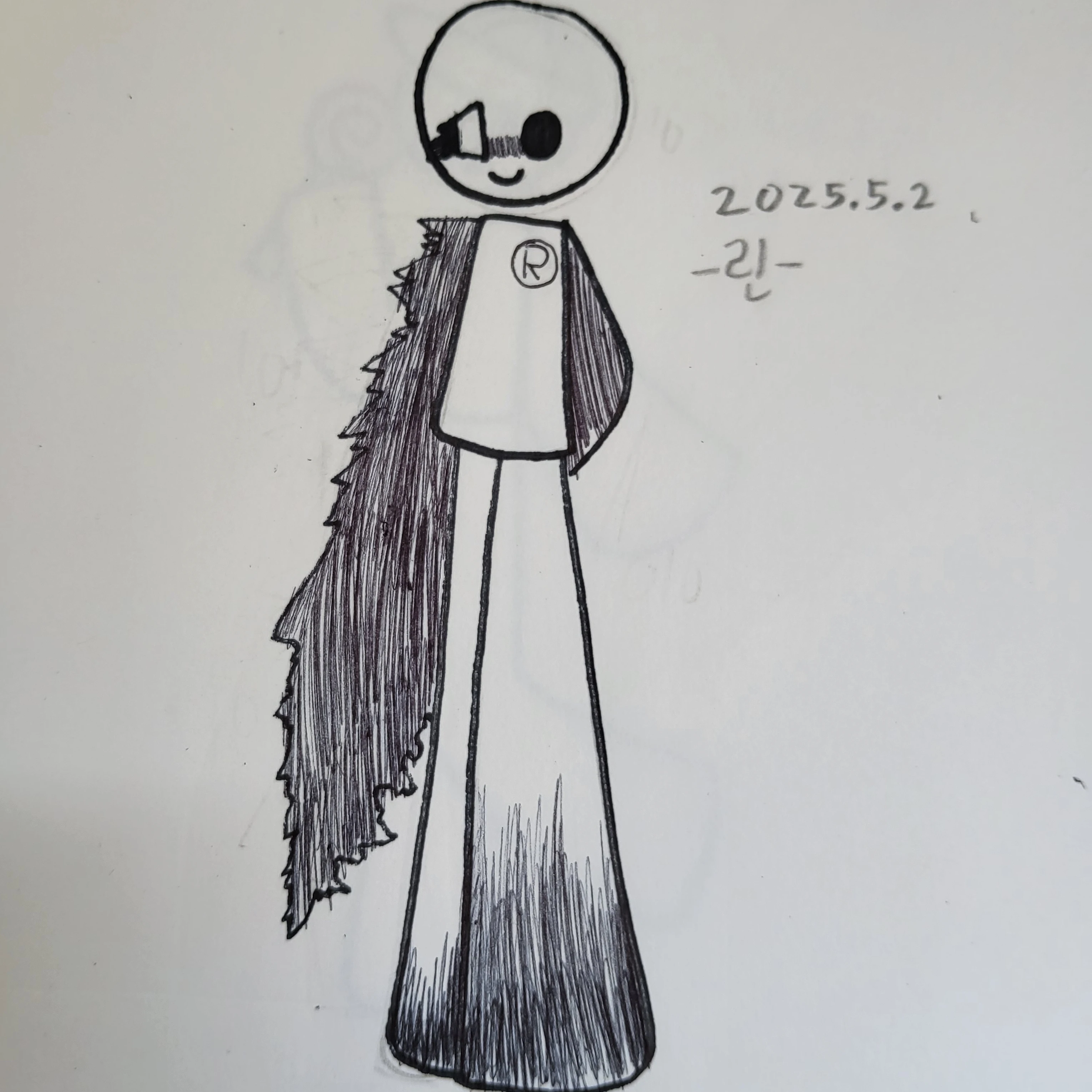 John Doo
