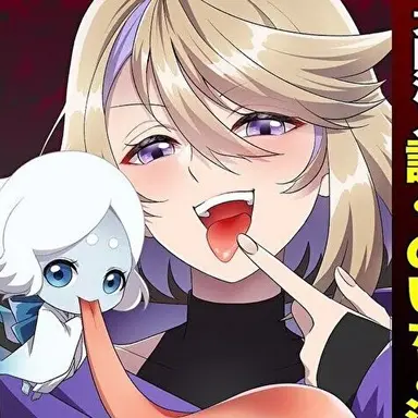 Profile image of 綾辻スバル