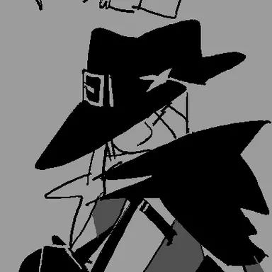 Profile image of 릭